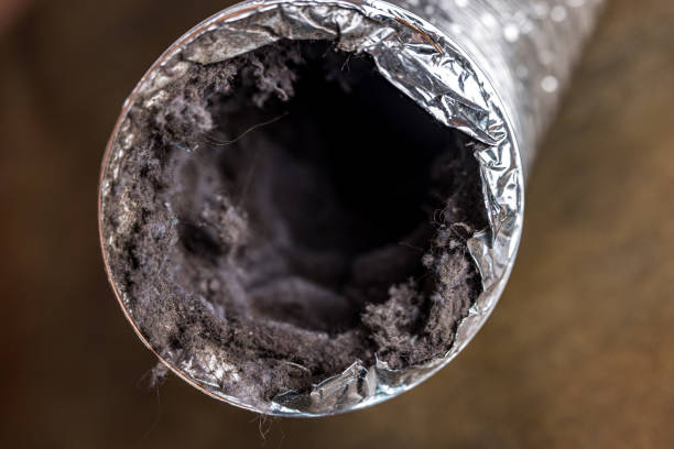  Coaldale, PA Airduct Cleaning Pros