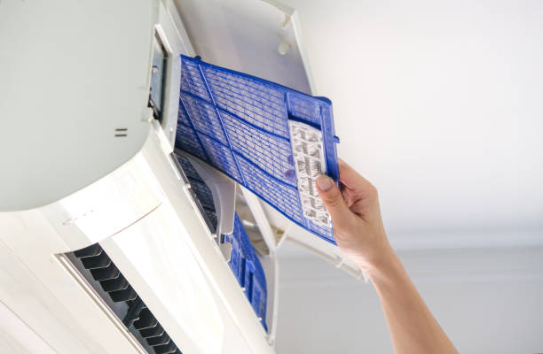 Best Emergency Air Duct Cleaning  in Coaldale, PA